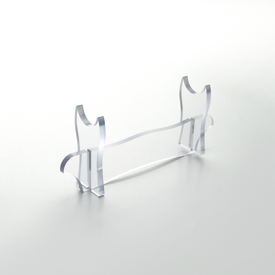 Display Stand - A233