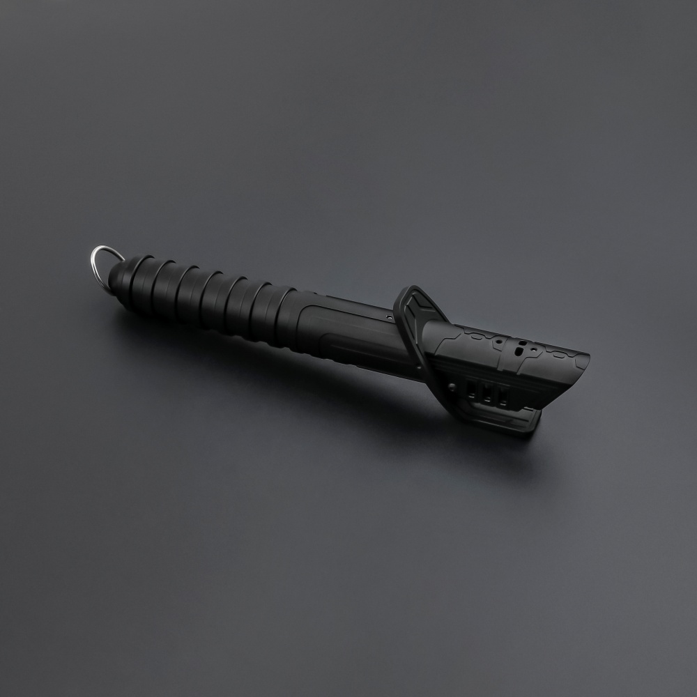Dark Saber SE